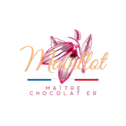 1._logo_mabillot-removebg-preview