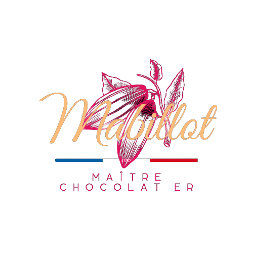 1._logo_mabillot-removebg-preview