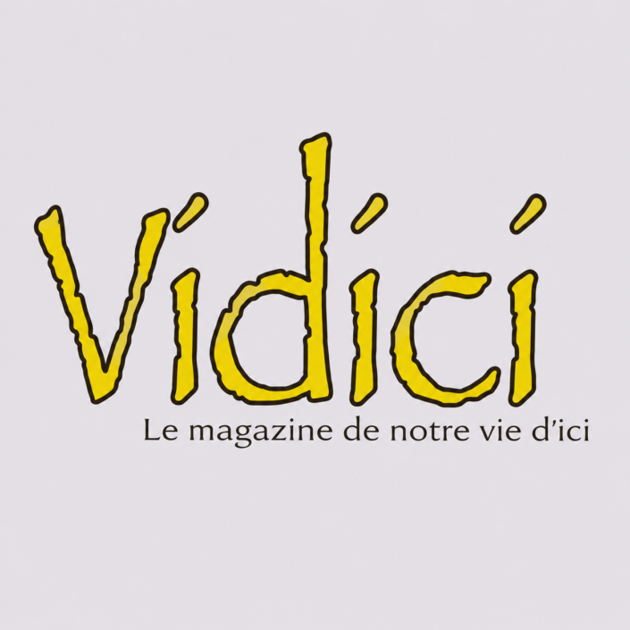 44e6c789-42db-495b-8fec-a59db50781fc vie dici logo
