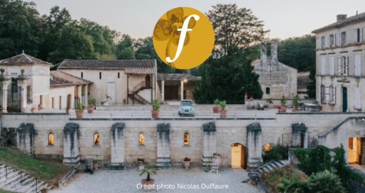 Crédit photo Nicolas Duffaure