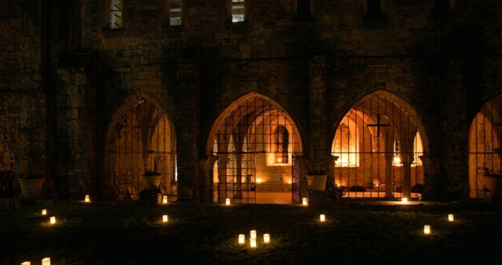 Gemini_Generated_Image_5kgfqb5kgfqb5kgf