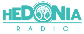 Logo-hedonia-vert