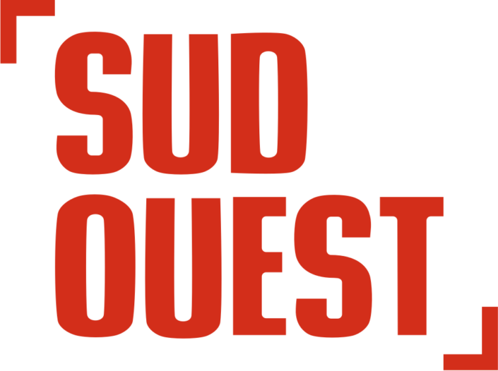 Logo_Sud_Ouest_2024.svg