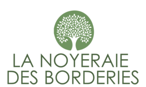 Noyeraies