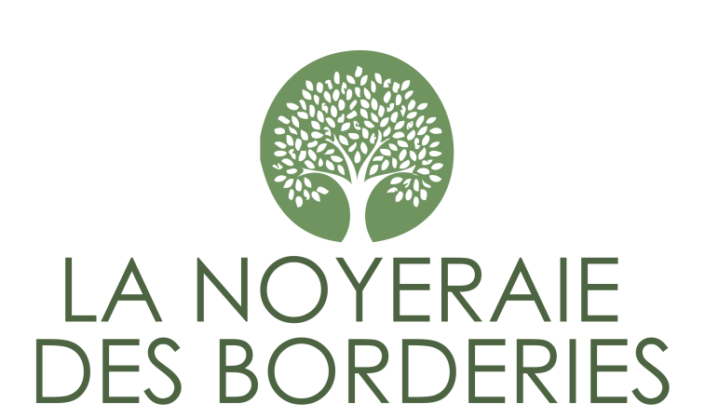 Noyeraies