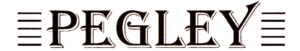 PEGLEY__1_-removebg-preview