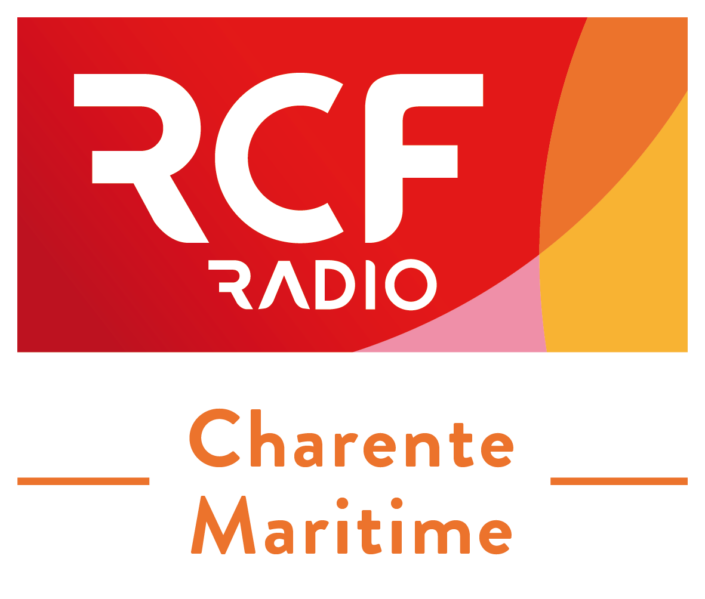 RCF_LOGO_CHARENTE_MARITIME_QUADRI HD