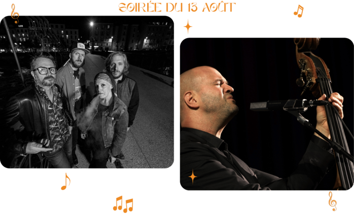 Visuel pour festival sites - NL (4)