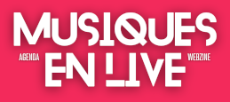 agenda-concerts-spectacles-bordeaux