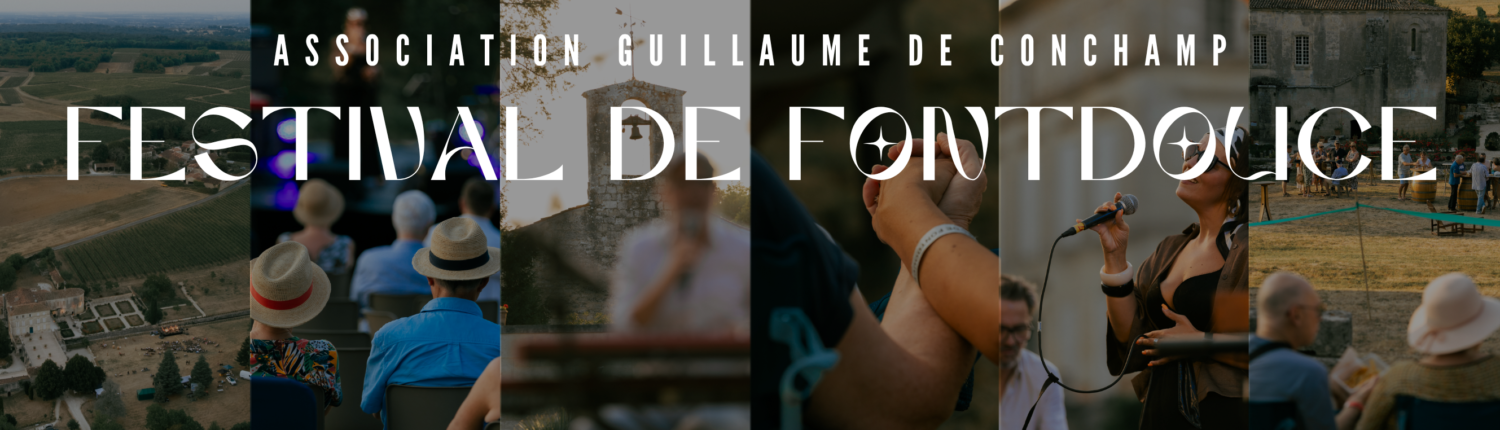 bannière fb festival