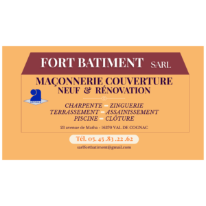 fort