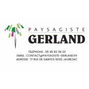 gerland