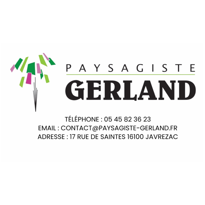 gerland
