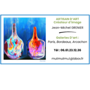grenier
