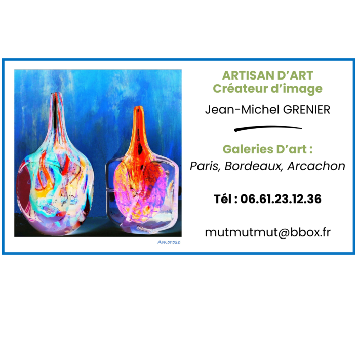 grenier