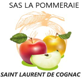 jean-francois-bodet-7782-1642605823