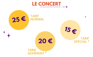 visuel tarif (1)