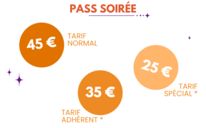 visuel tarif (2)