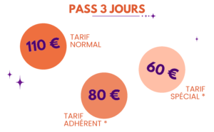 visuel tarif (3)